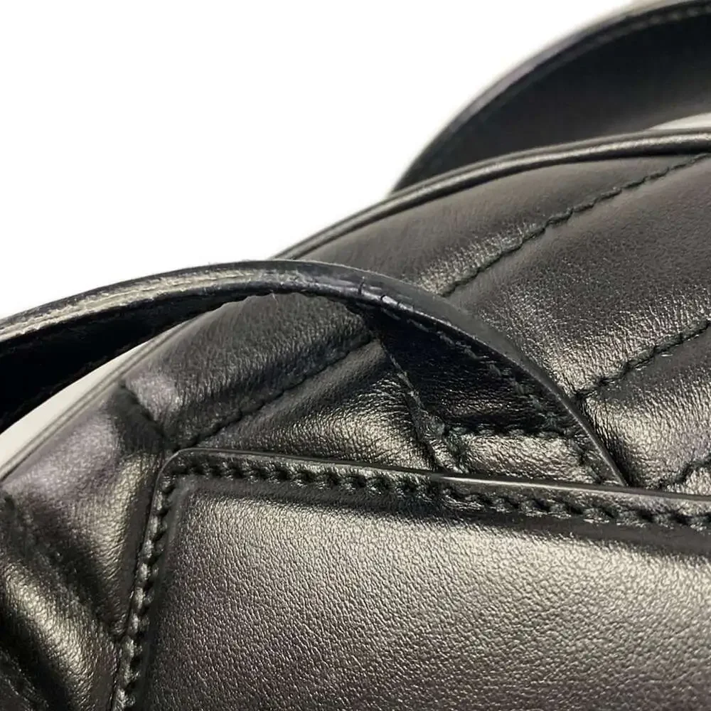 Gucci gg marmont